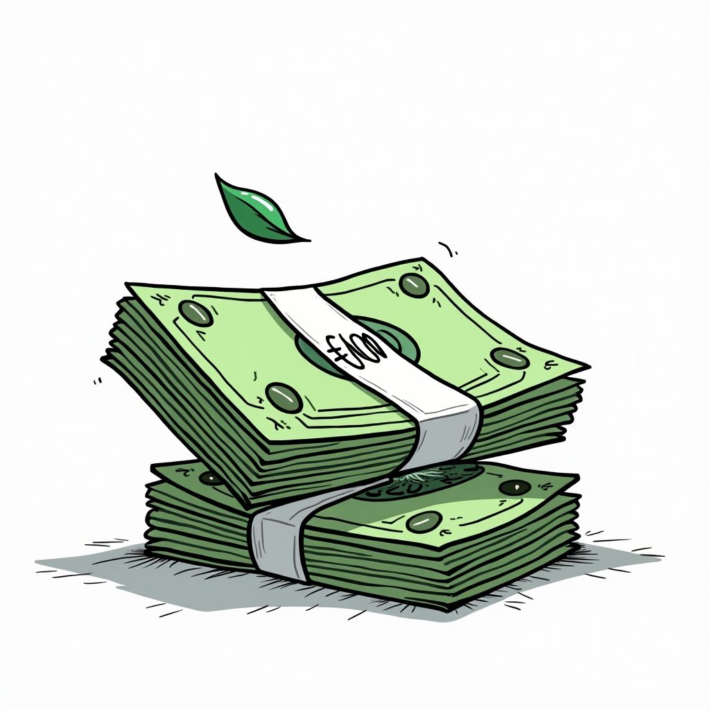 VGP NV Optimizes Capital Structure with €100 Million Bond Buyback