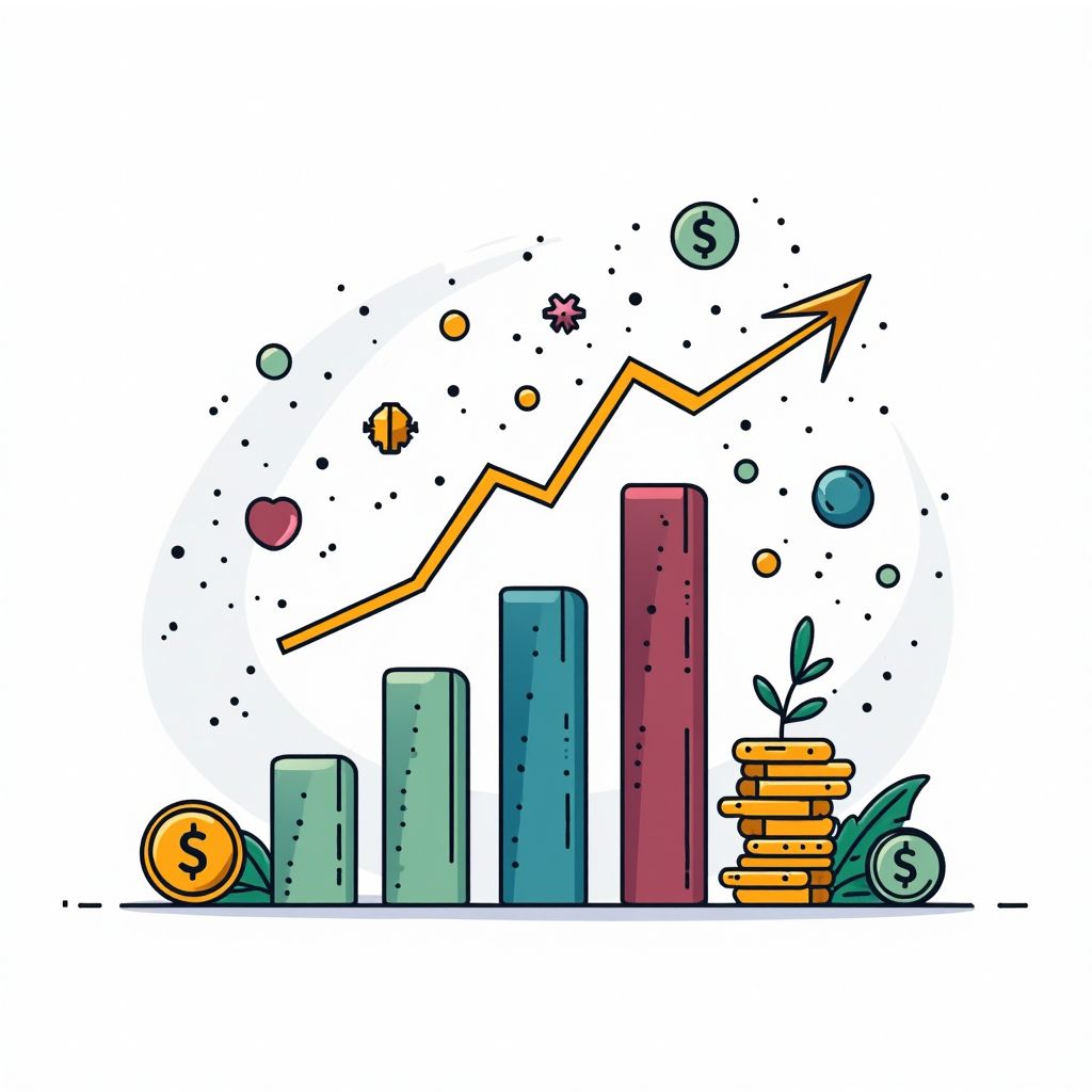 Ripple Shifts to Distributed Funding Strategy to Fuel Ledger Growth