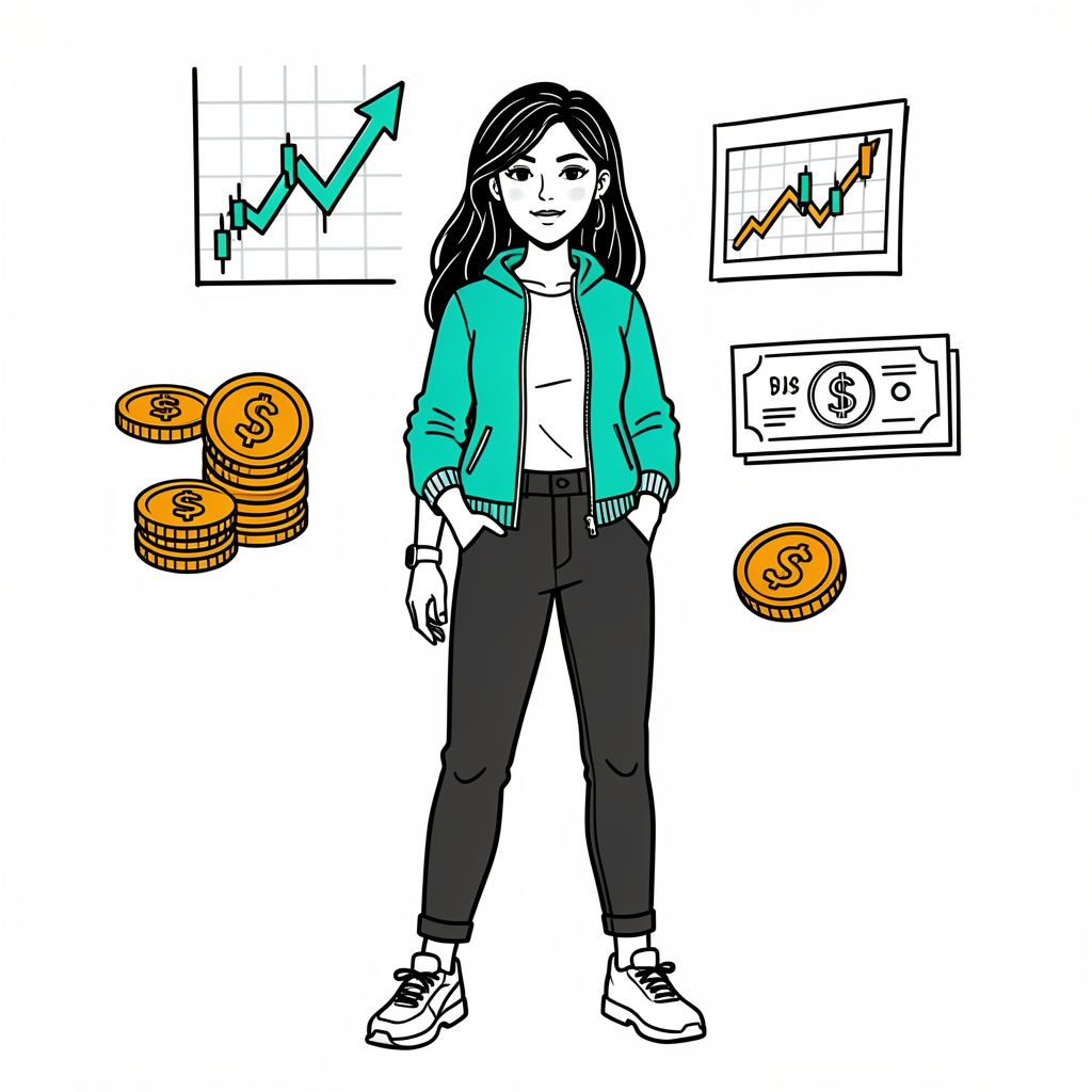 Levi Strauss Targets Women's Fashion as Its Next Major Growth Engine