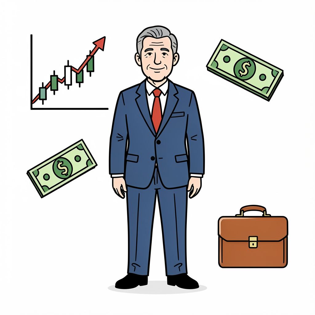 Why a Top Financial Advisory Firm Just Bet Big on Risk Management Expertise