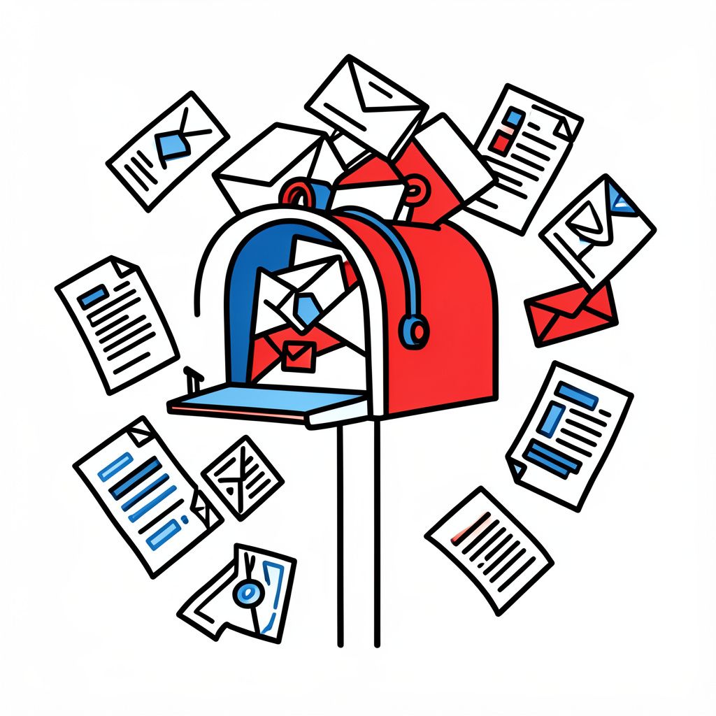 California Rejects Nearly 150,000 Mail-In Primary Ballots