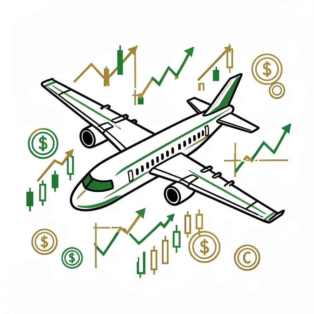 Largest Electric Plane Completes Maiden Flight on Five Dollars of Power