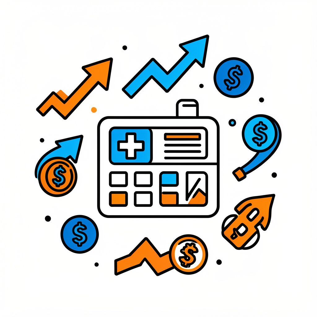 FDA Clears Rapid COVID Test Offering Triple the Accuracy