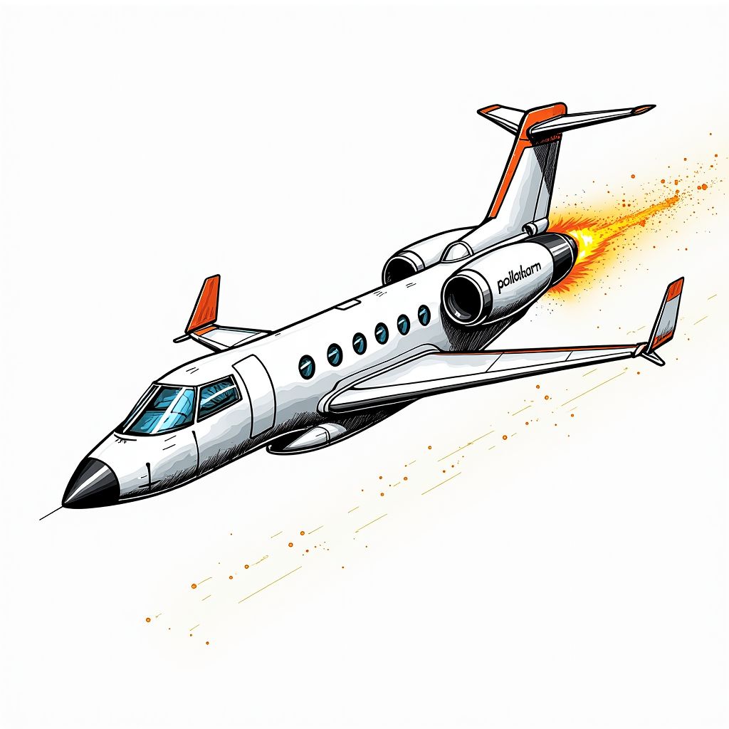 Pulsar Helium Hits Record Gas Pressure at Topaz Project