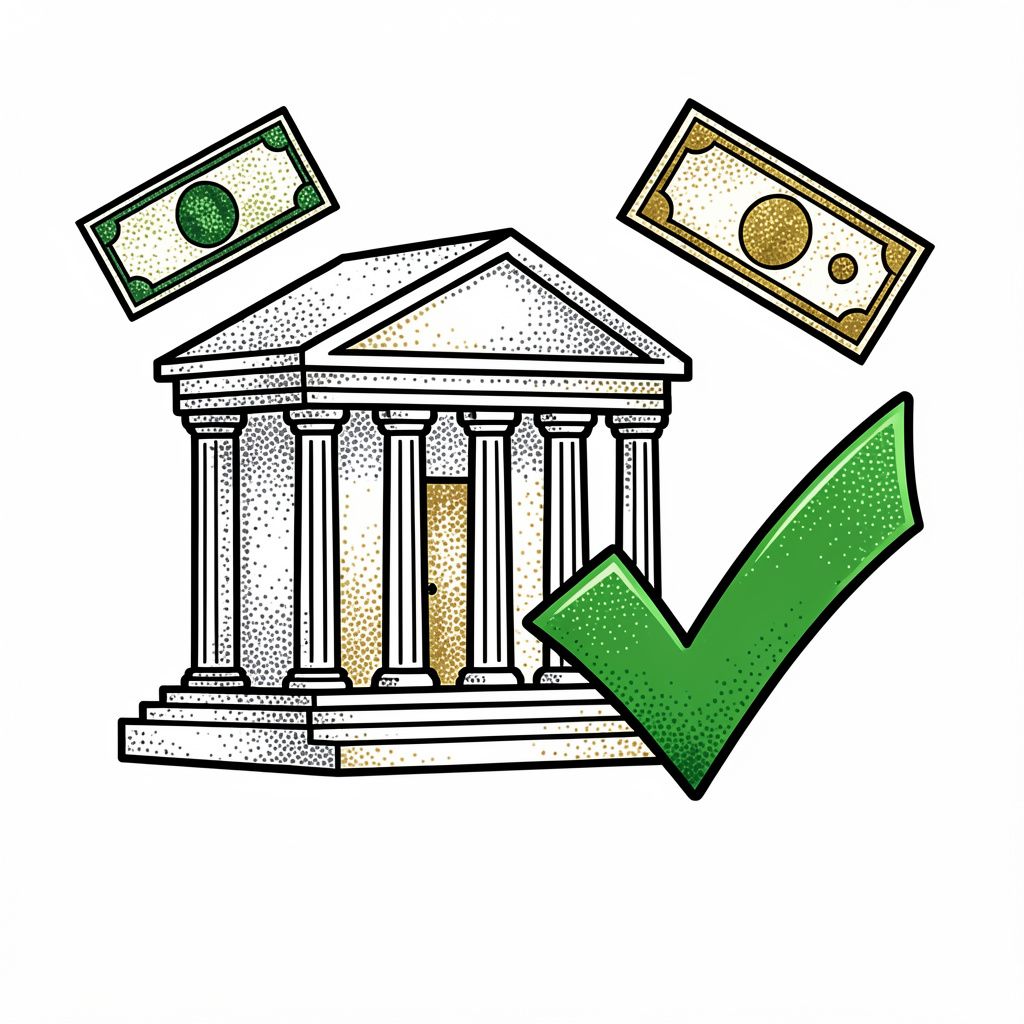 Top Banks Pass Federal Emergency Safety Reviews Without a Single Deficiency
