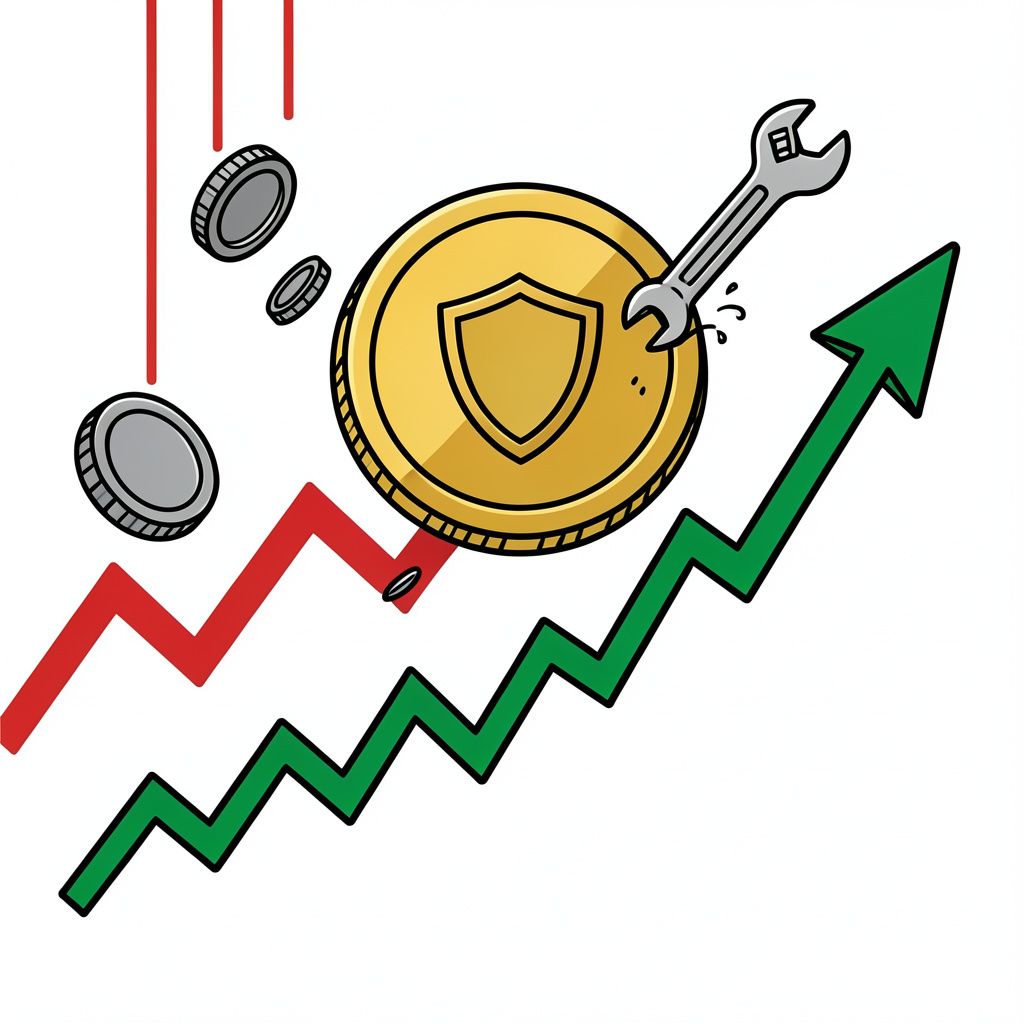 Zcash Executes Emergency Update to Resolve Critical Vulnerability Amid Price Rally