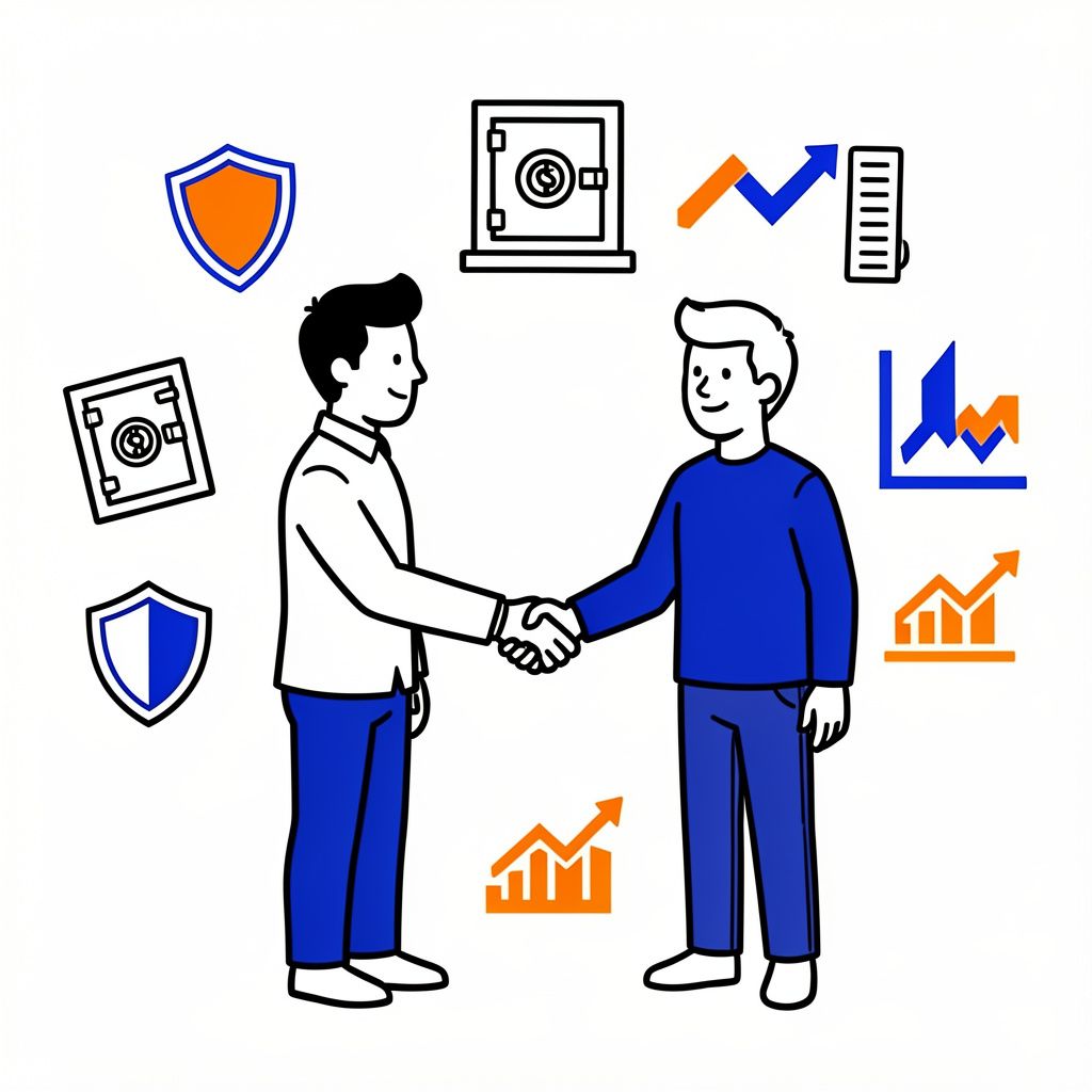 Nasdaq Verafin and Alloy Team Up to Fight Financial Crime
