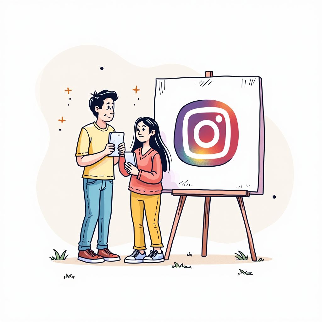 Instagram Rolls Out Parental Alerts for Repeated Teen Self-Harm Searches