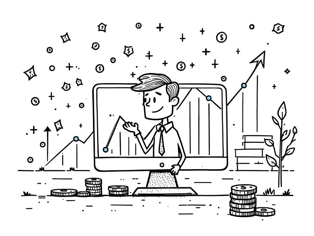 Trading Strategies to Maximize Gains in the Current Bull Market