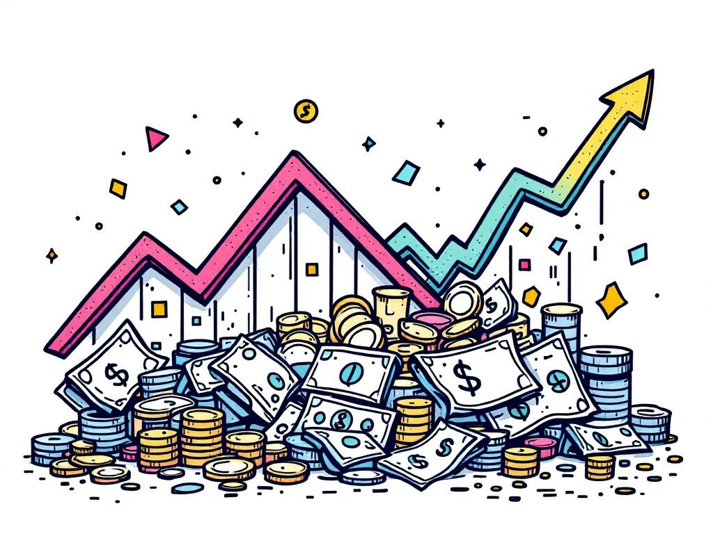 Recycled Metal Demand Surge Spurs Sustainability in Manufacturing