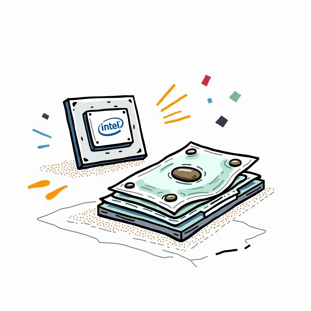 AMD Confirms $499 Pricing for New High-Performance Processor Launching January 29