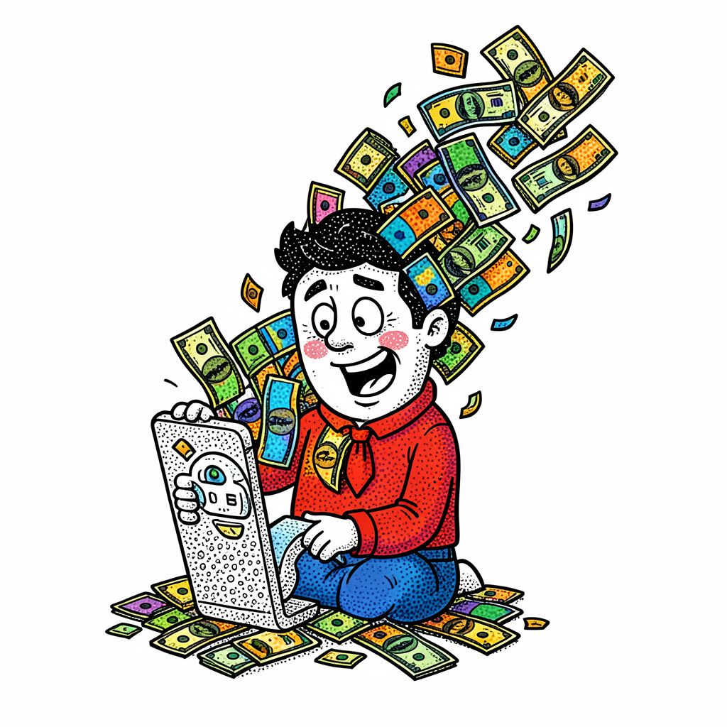 Comcast Settles 2023 Data Breach for $117.5 Million as Customer Claims Open