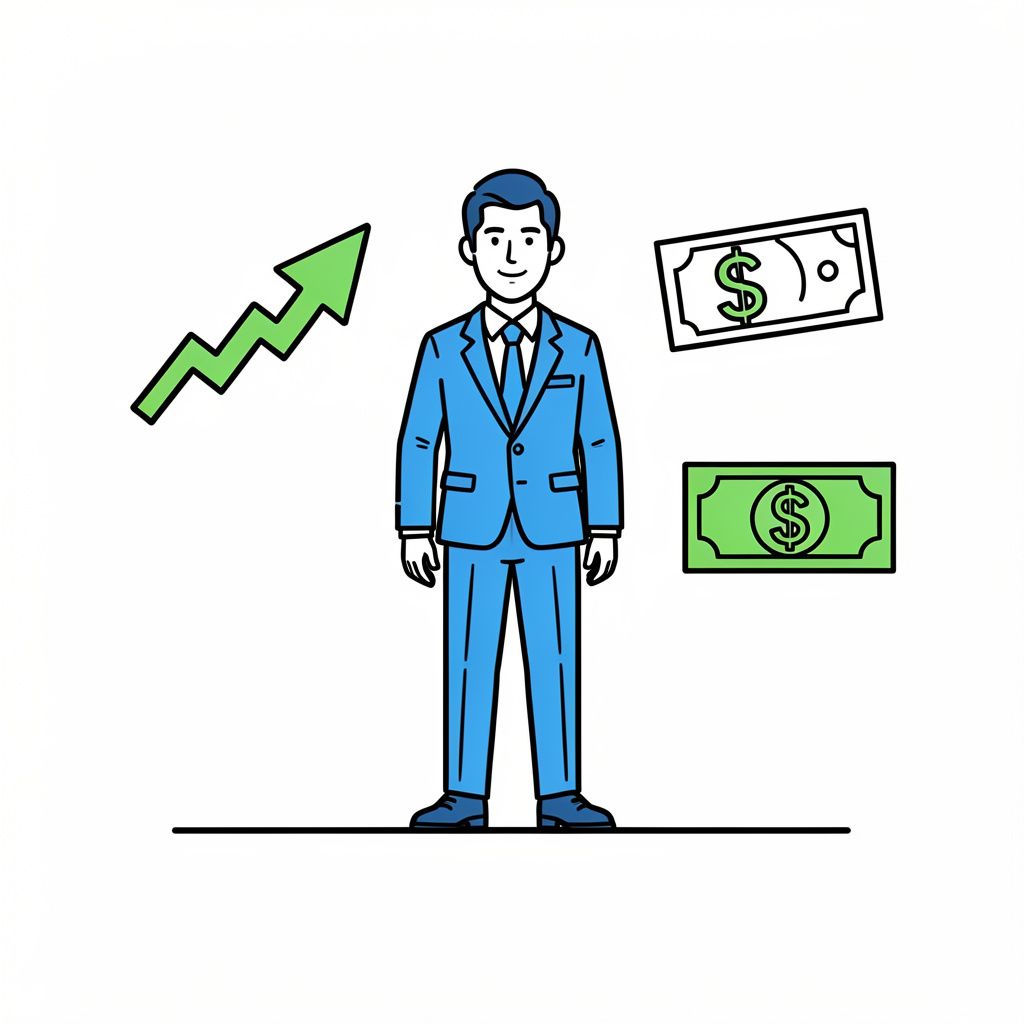 Market Expectations Show US Inflation Holding Steady at 2.63 Percent Over Next Two Years