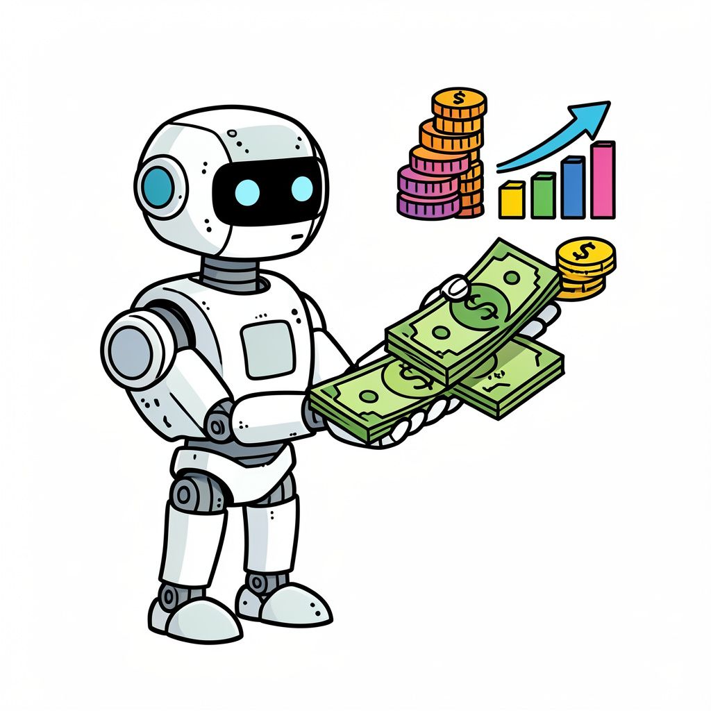 Clouted Secures $7 Million to Scale AI Marketing After Reaching One Billion Views