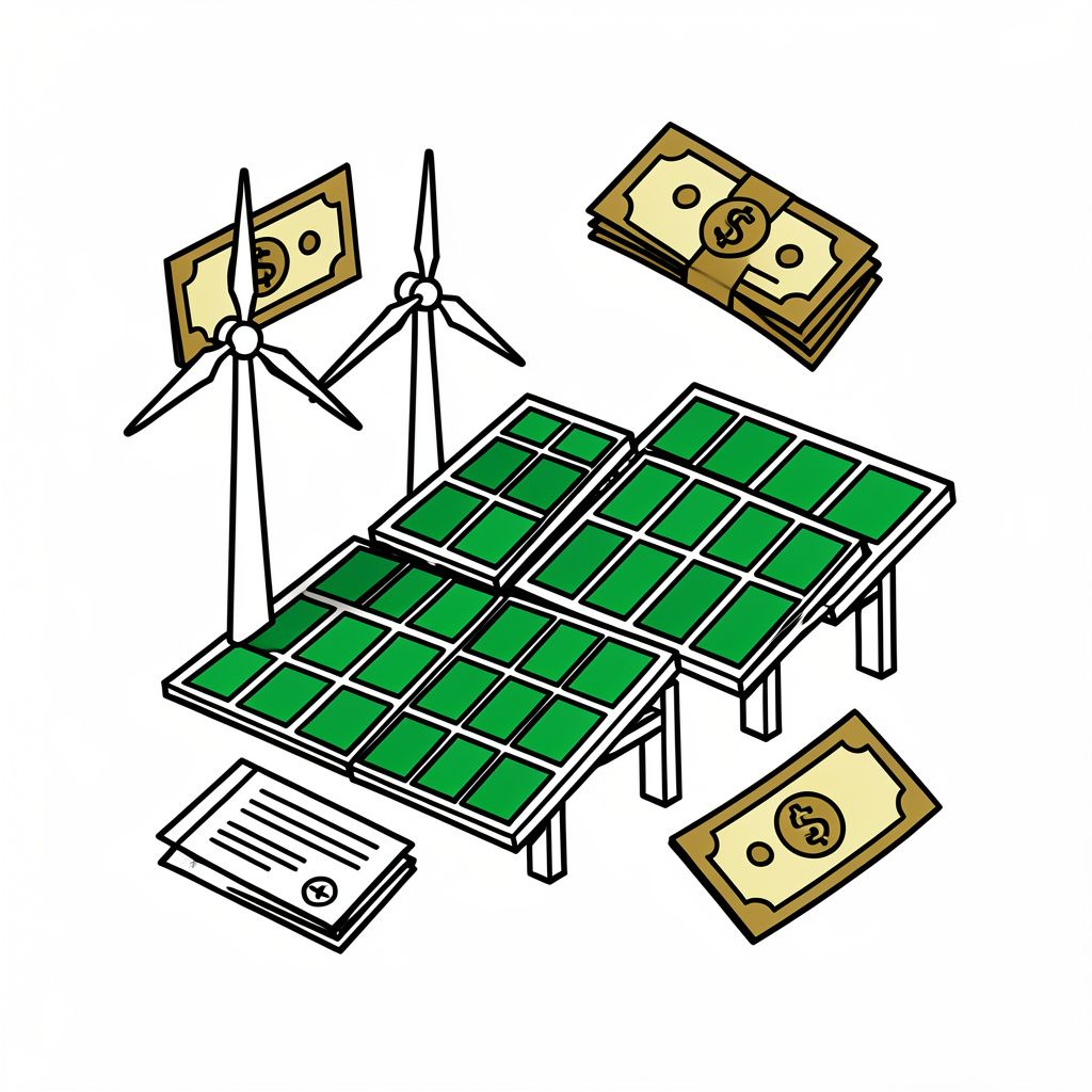 XCF Global Finalizes Strategic Merger to Expand Alternative Energy Platform