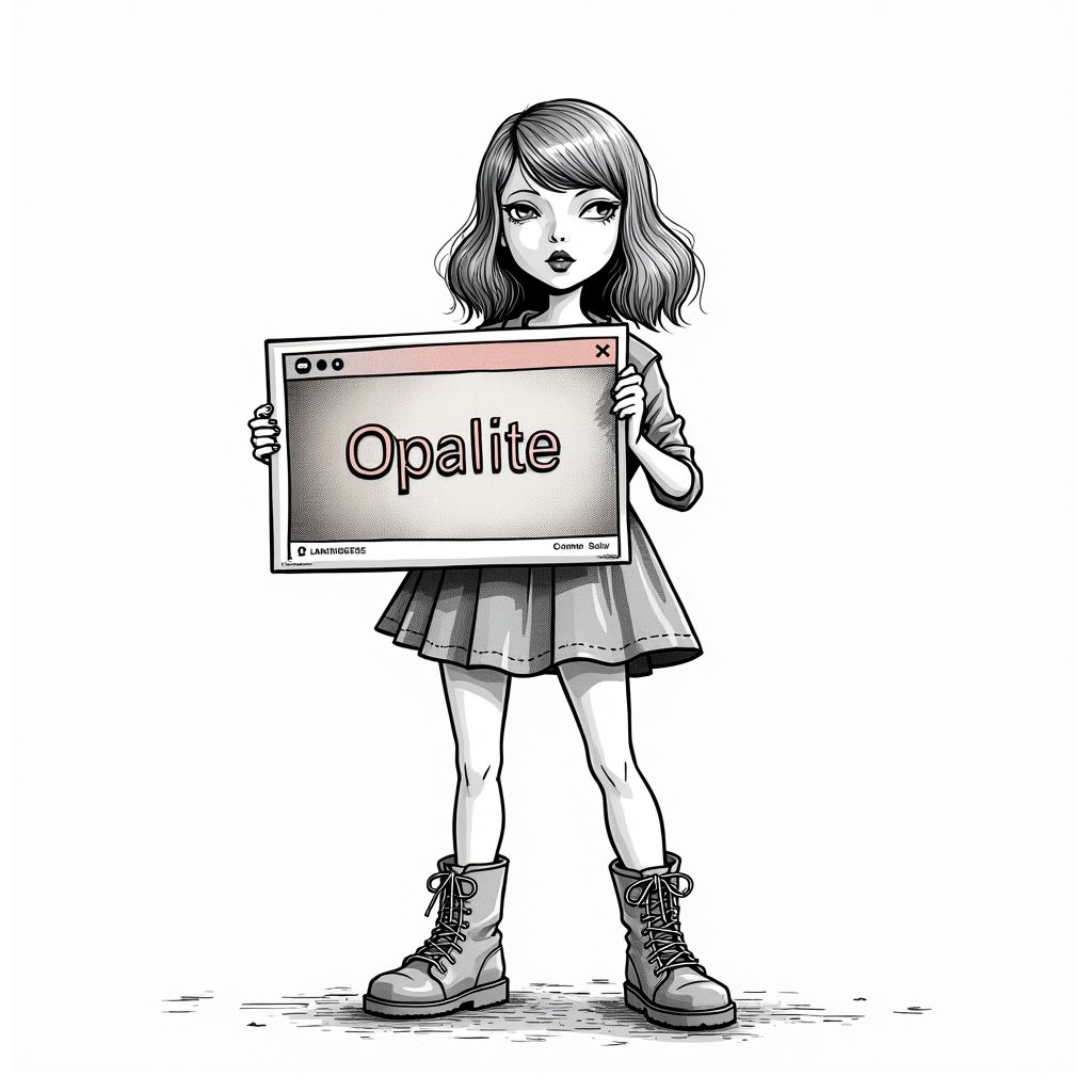 Taylor Swift Challenges Ad-Supported Streaming With Exclusive Video Premiere