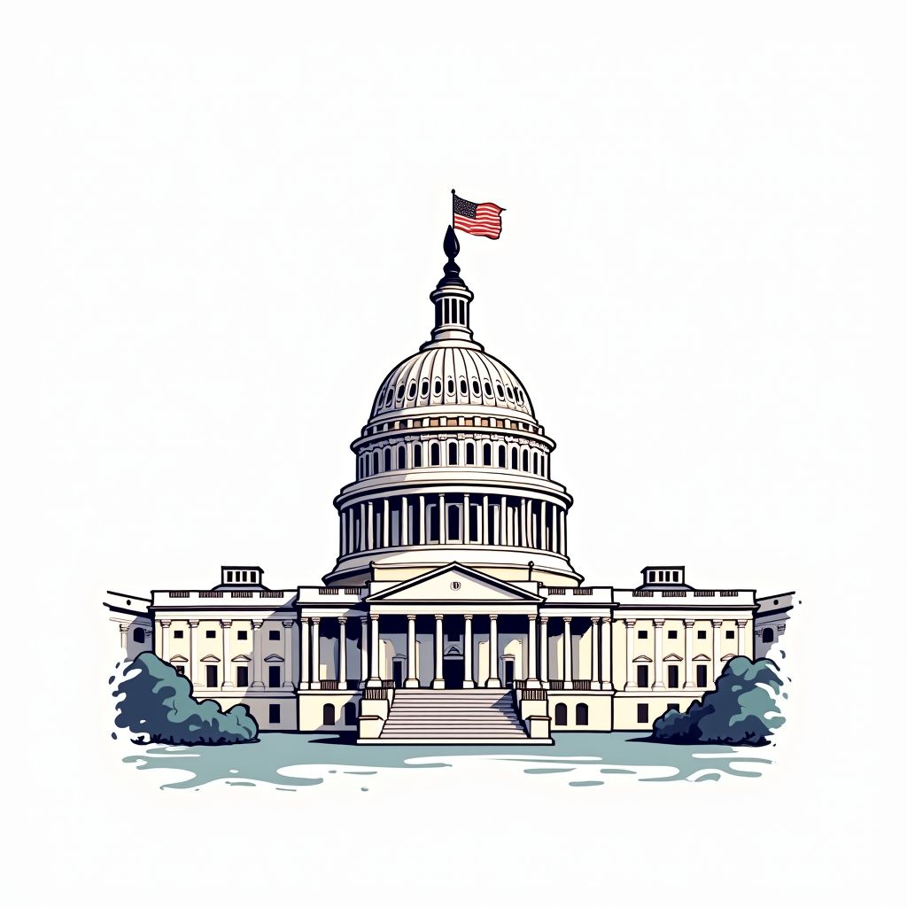 House Votes to Keep Sexual Misconduct Ethics Reports Confidential