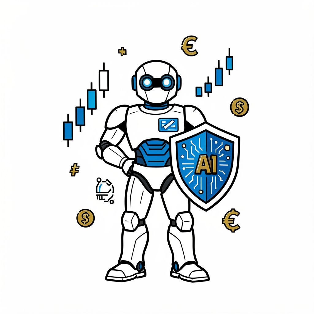 Corma Secures $60 Million to Build Defensive AI Lab