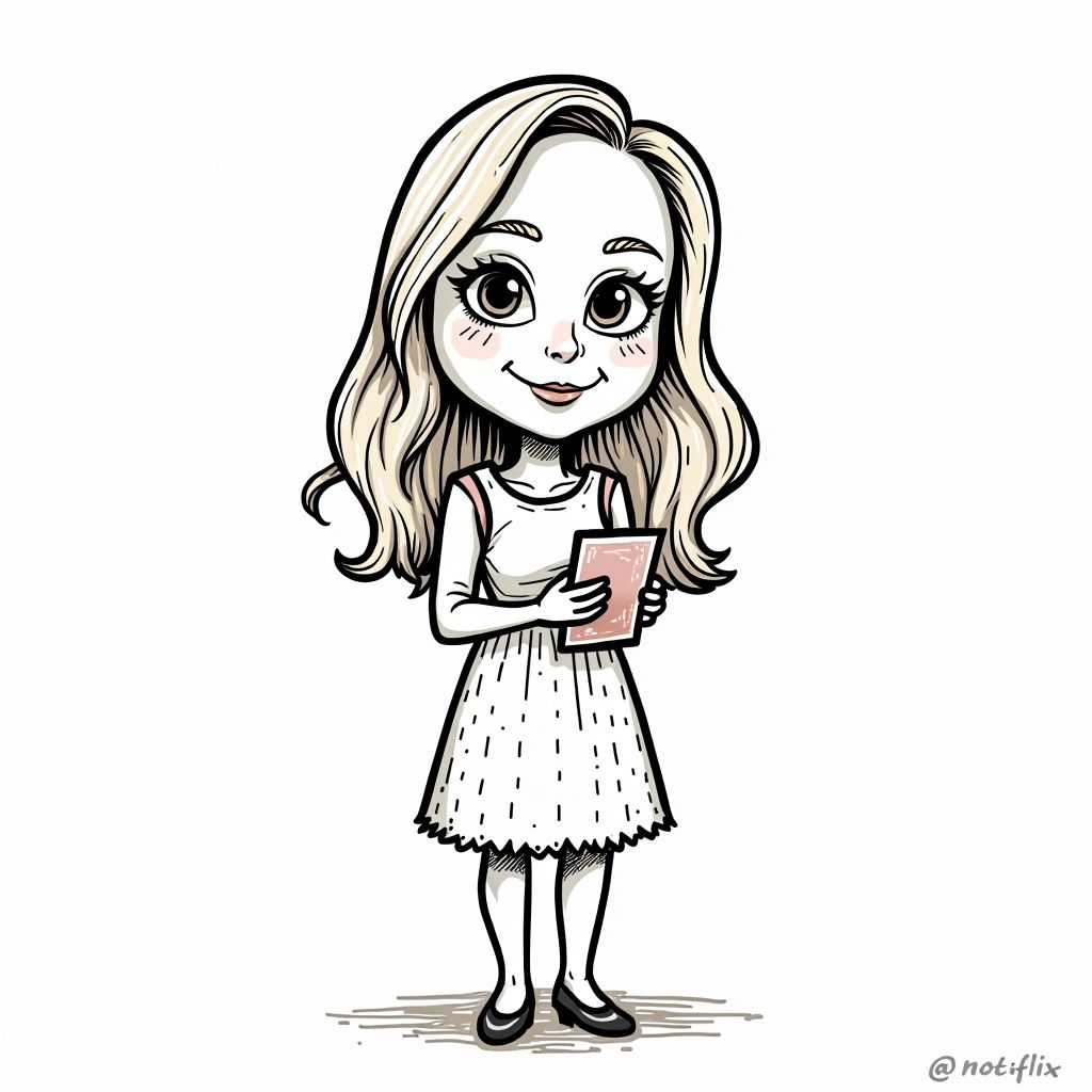 Netflix Streams Newly Rebranded Actor Awards Hosted by Kristen Bell