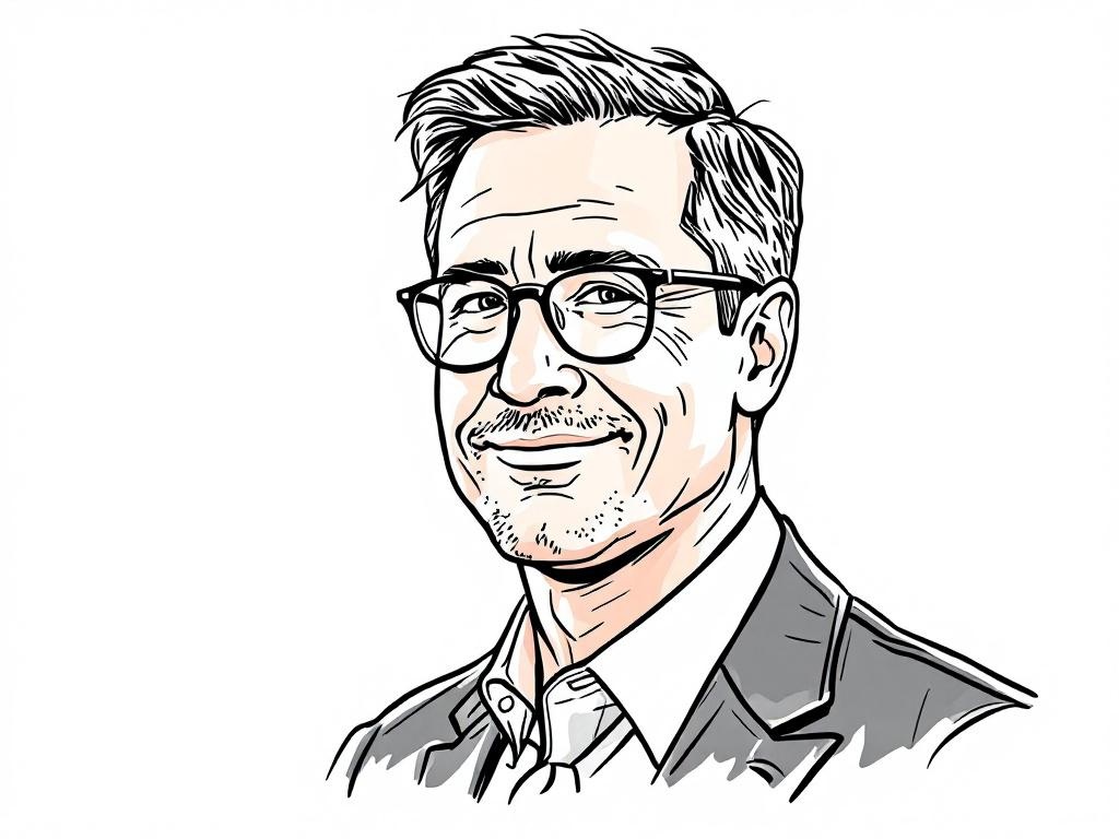David Fisher Named President to Lead Harte Hanks' Innovative Growth