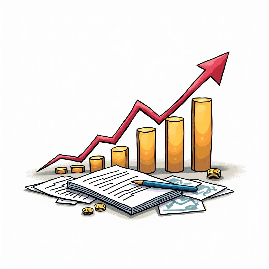 Axogen Projects 20 Percent Revenue Jump in Preliminary 2025 Figures