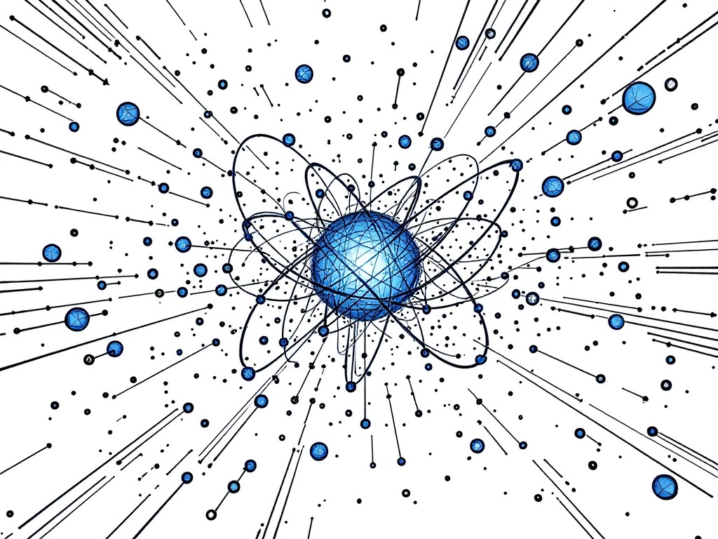 AI Revolutionizes Quantum Entanglement Creation