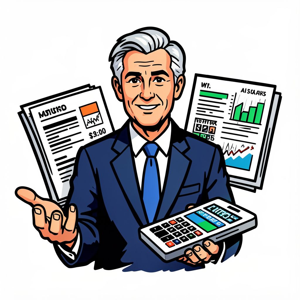 Billionaire Peter Thiel Exits Major AI Stocks, Defying 2026 Wall Street Consensus