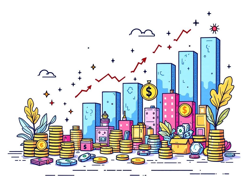 Amaze Exceeds 200 Million Visits on Creator-Powered Storefronts