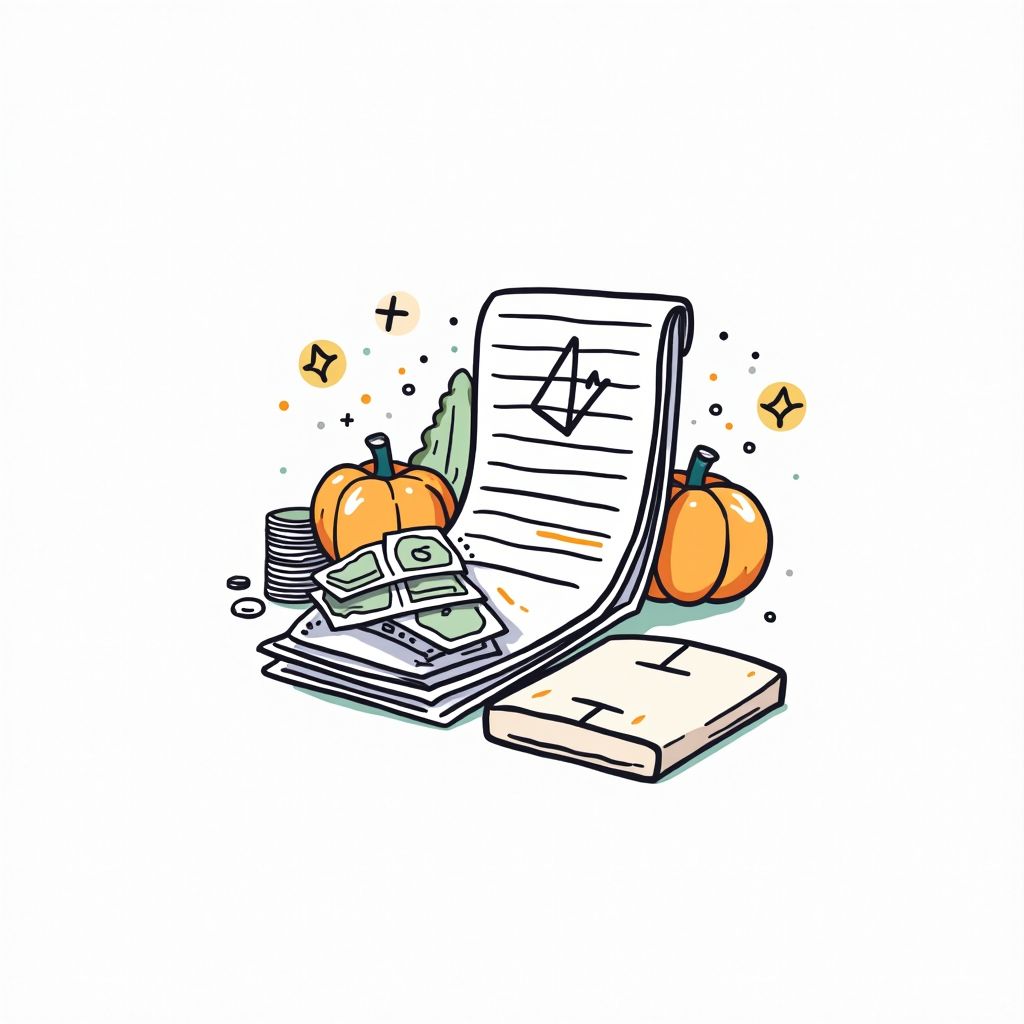 Singapore's Inflation Surges to Nine-Month High in October