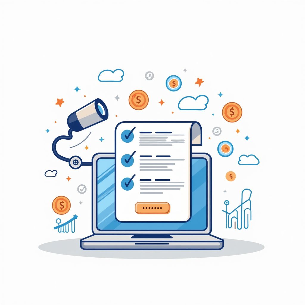 AI Platform Empowers Primary Care Clinics to Unlock $1 Million in Medicare Revenue