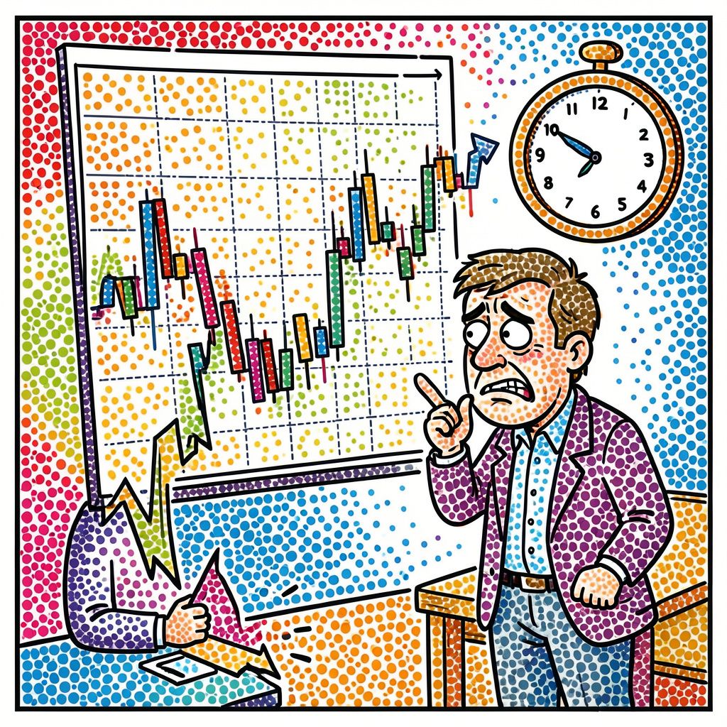 May 4 Deadline Looms for Boston Scientific Investors Amid Class Action Lawsuit