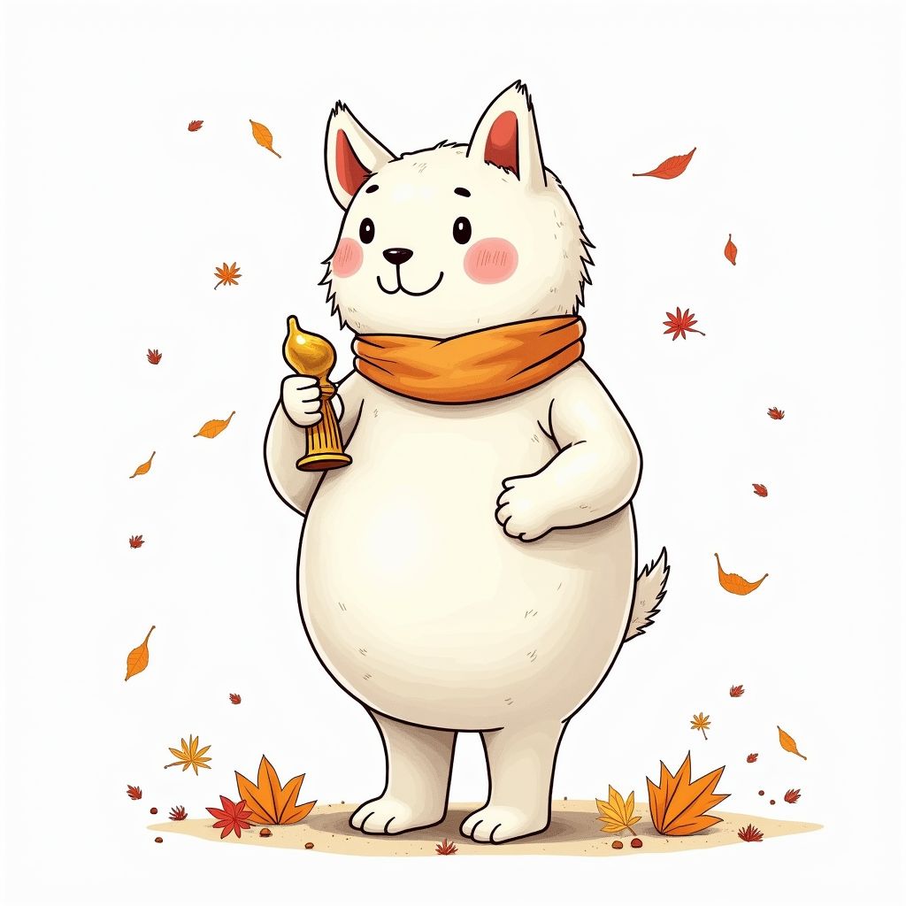 A Historic Milestone: Autumn Durald Arkapaw Becomes the First Woman to Win the Best Cinematography Oscar