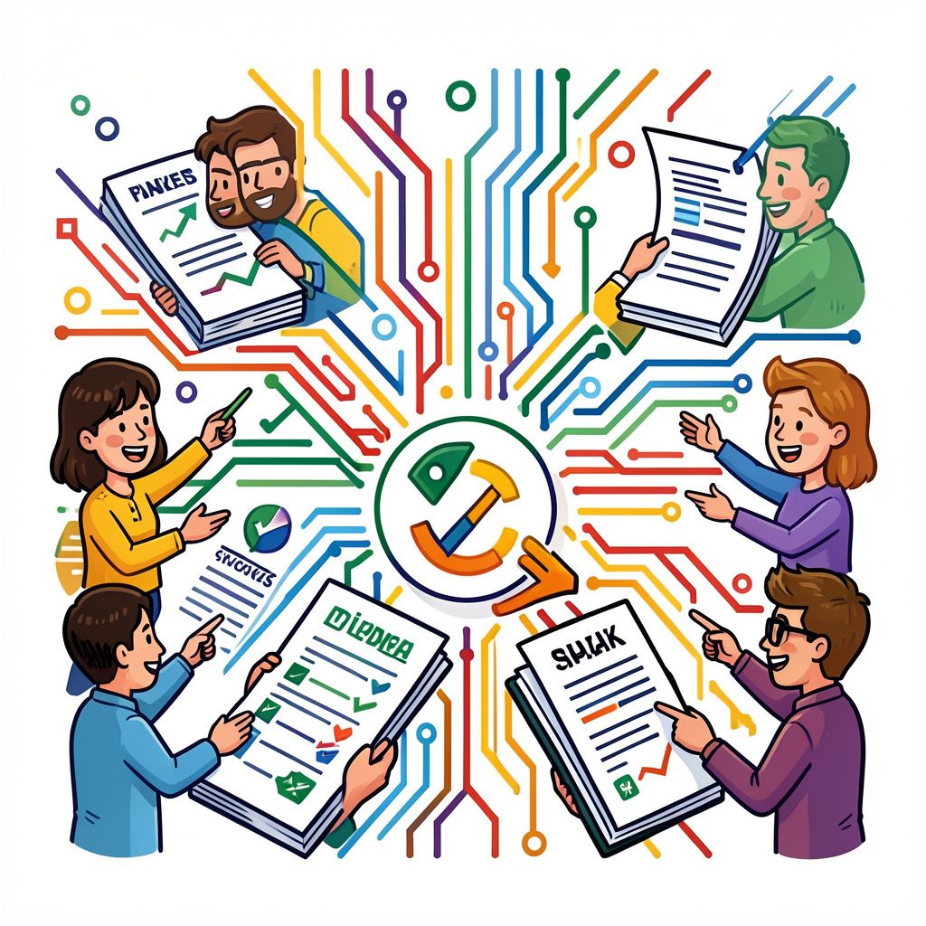 Vcitychain Activates High-Speed Blockchain Network to Drive Next-Generation Digital Economies