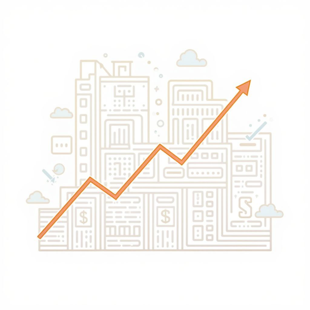 South Plains Financial Expands Houston Presence with BOH Holdings Acquisition