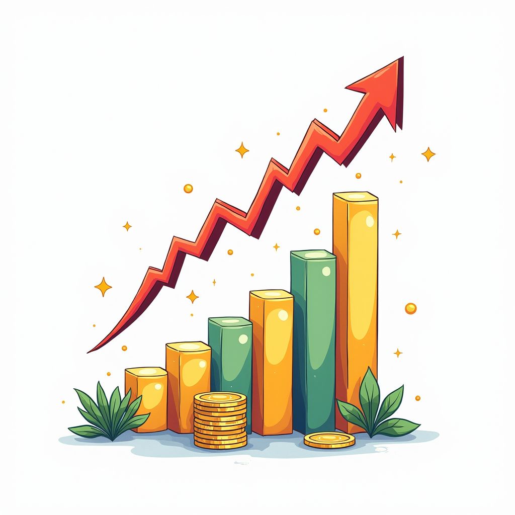 Surging Insider Investments Signal Confidence in Quantum Computing's Commercial Future