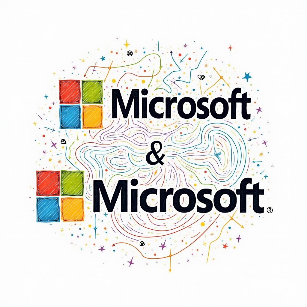 Hacktivists Leak Data on 6,000 Companies Linked to Federal Deportation Efforts