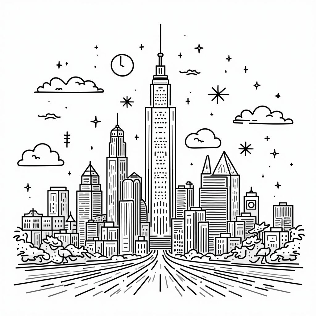 Provo Leads U.S. Cities in Entry-Level Wage Growth