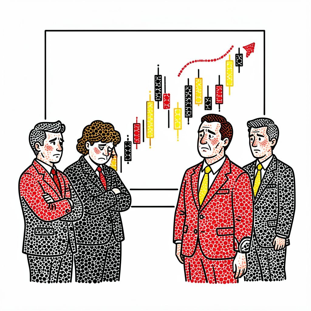 Alight Investors Face May 15 Deadline to Join Lawsuit Over Misleading Financial Projections