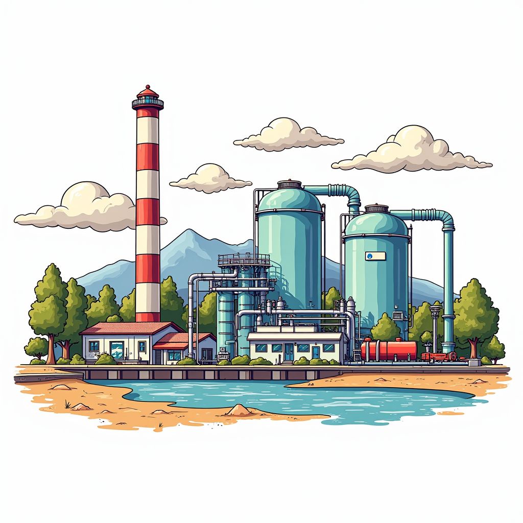 Bora Biologics Unveils $30 Million Expansion to Boost Drug Manufacturing Capacity