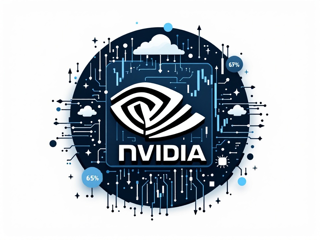 NVIDIA's Upcoming Earnings: What Stakeholders Should Watch