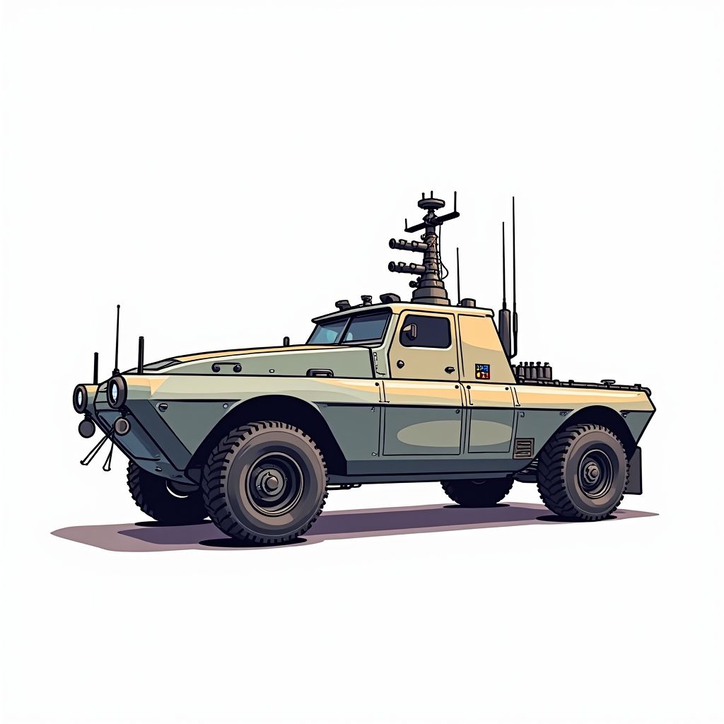 Twin Vee Pivots to Government Contracts with Autonomous Marine Unit