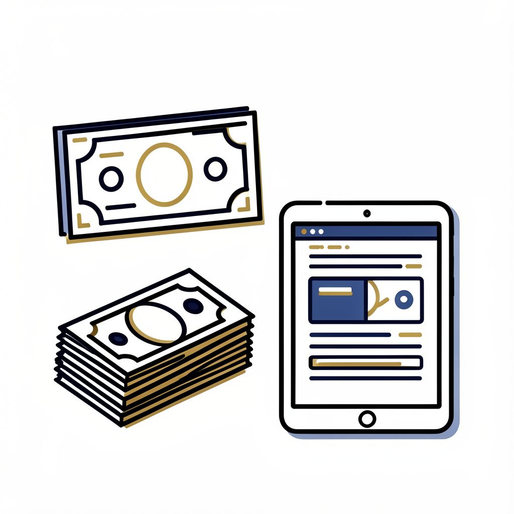 JTC and Asset Class Launch New US Platform to Streamline Private Investment Operations