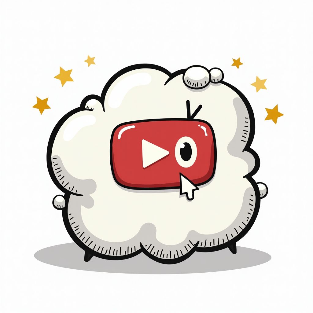 Select YouTube TV Subscribers Eligible for Monthly Credits in New Retention Push