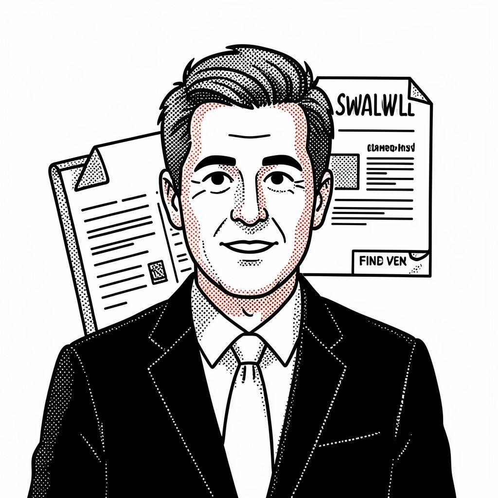 Representative Swalwell Suspends California Governor Campaign Amid Manhattan Sexual Assault Investigation