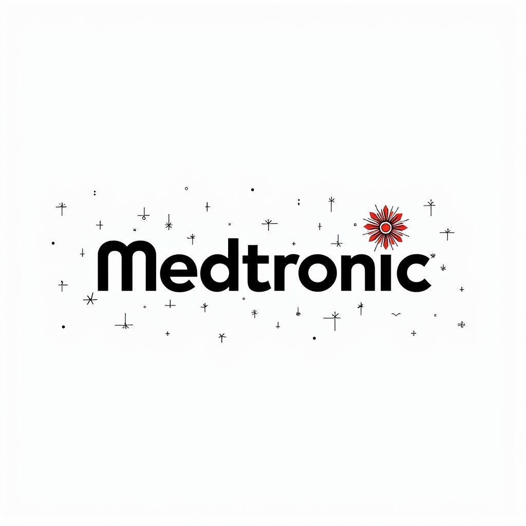 Medtronic Leads in Internet of Medical Things Market for 2025
