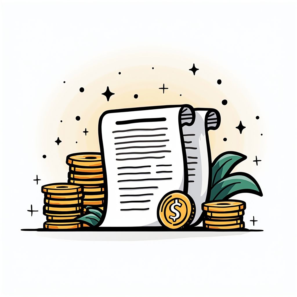 Banqup Group Strengthens Liquidity With New Funding and Strategic Divestment