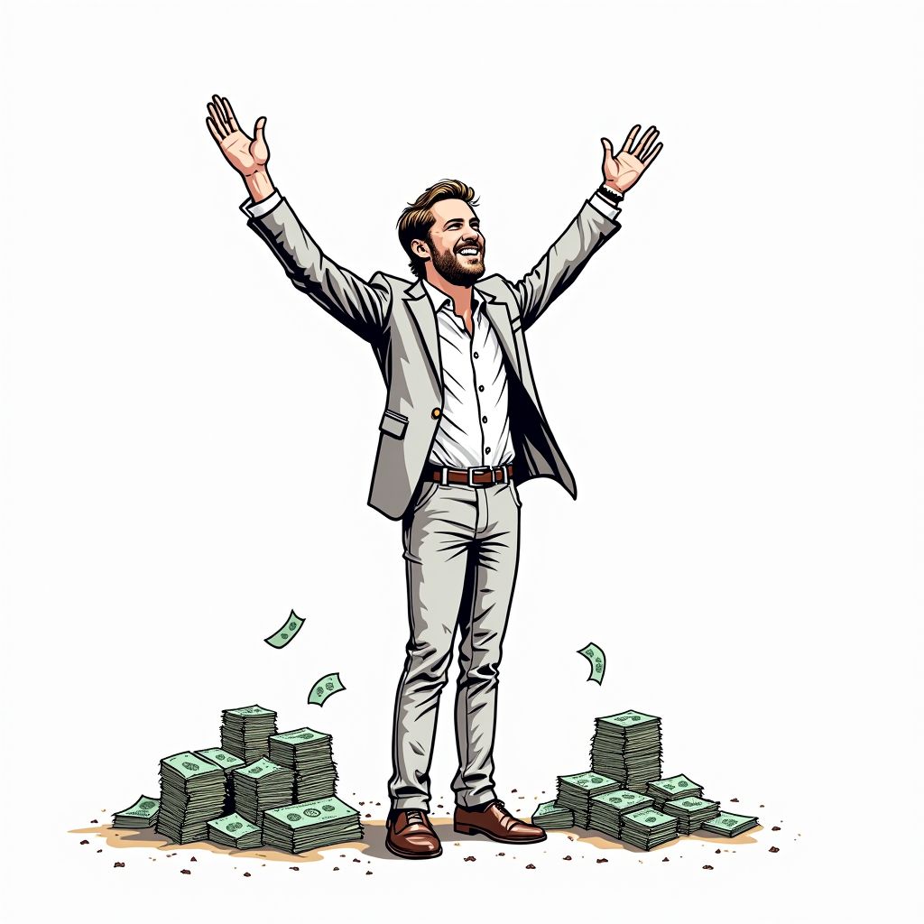 Ryan Gosling’s Sci-Fi Epic Sets $80.5 Million Box Office Record for Amazon