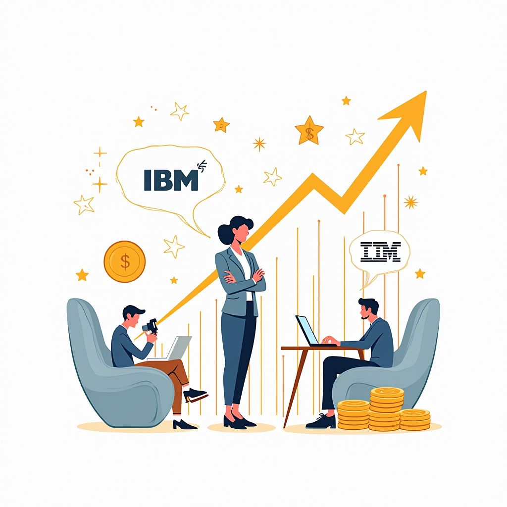 Wall Street Analysts Recommend Dividend Stocks for Stability