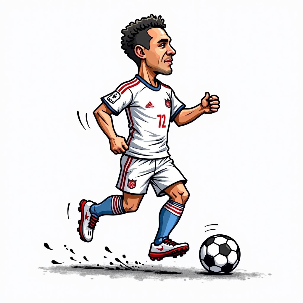 Atlético Record Scorer Antoine Griezmann Finalizes Summer Transfer to Orlando City