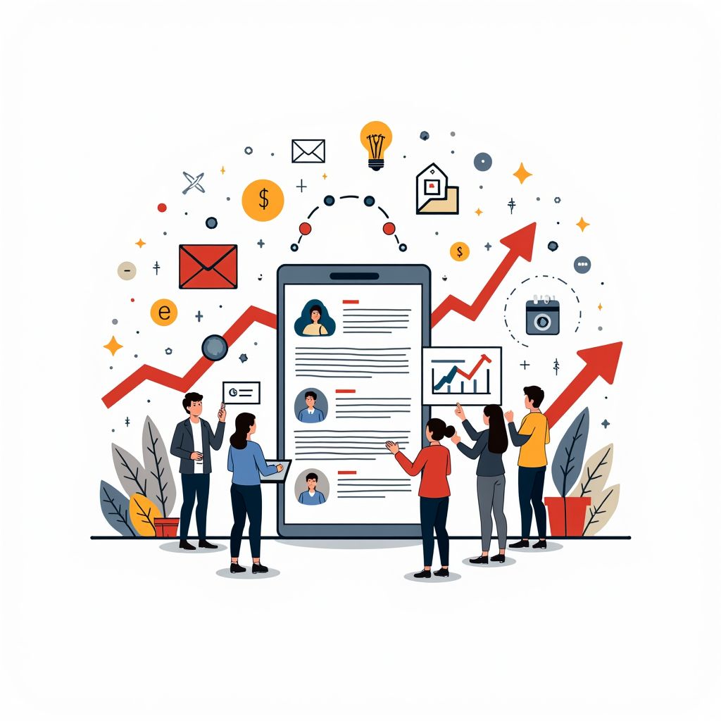 Abstract Infosys Launches Data-Driven SEO and Digital Marketing Services